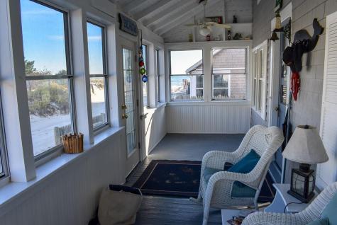 3 Ocean Avenue Dennis MA 02670