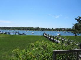 26 Captains Cove Lane Chatham MA 02650