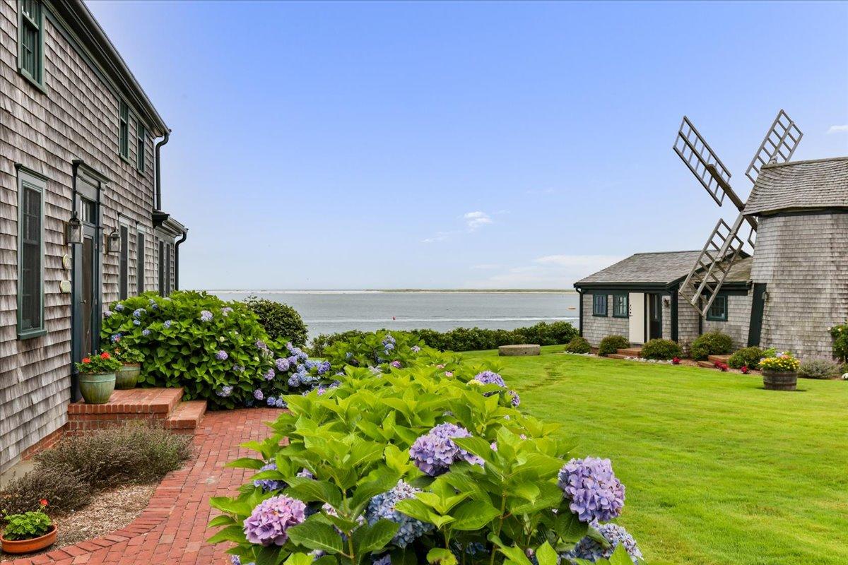 162 Shore Road Chatham MA 02633