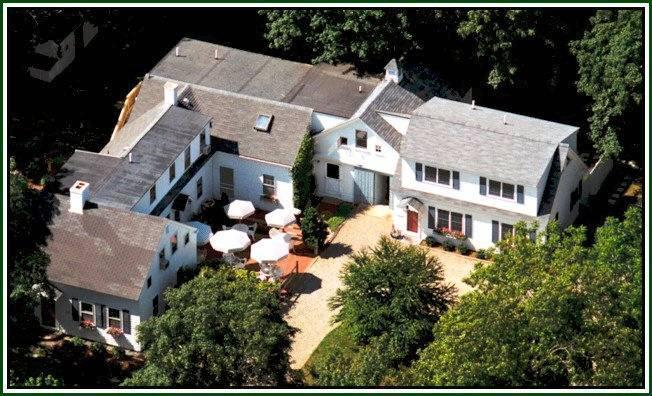 202 Main Street Orleans MA 02643