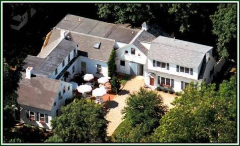 202 Main Street Orleans MA 02643