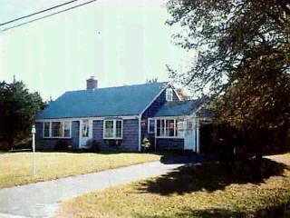 Orleans MA 02643