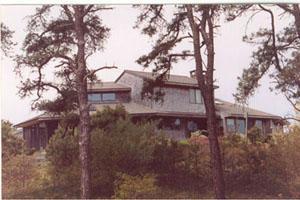 11 Camp Orleans MA 02643
