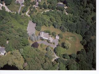 Barnstable MA 02637