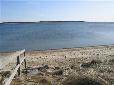 Yarmouth MA 02673