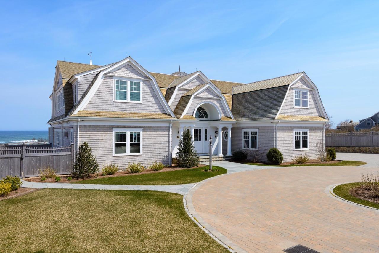 47 Nauset Road Orleans MA 02653