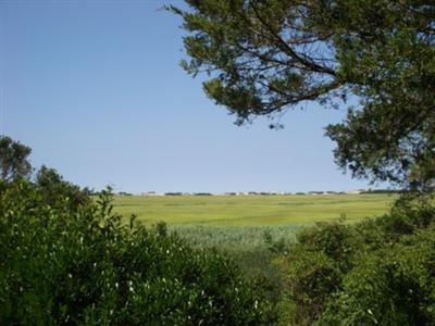 185 Meadow Lane Barnstable MA 02668