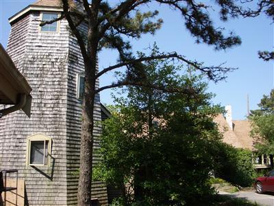 185 Meadow Lane Barnstable MA 02668