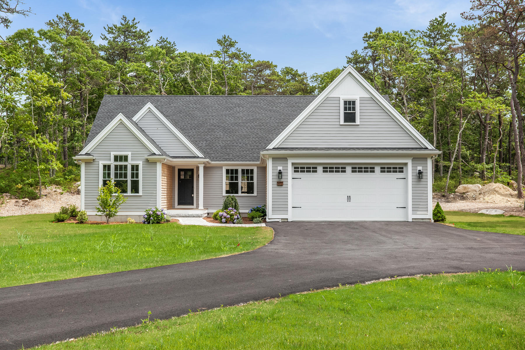 62 Old Hyannis Road, Yarmouth