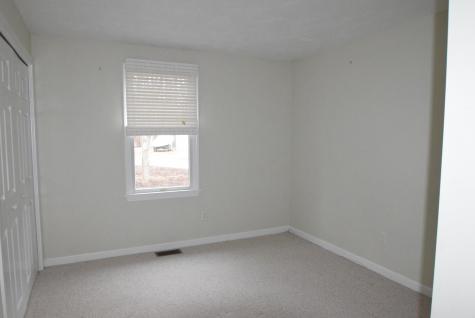 2 Rebecca Road Harwich MA 02645