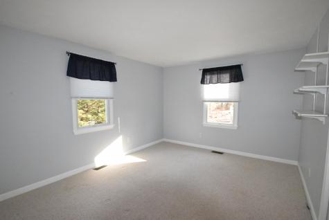 2 Rebecca Road Harwich MA 02645