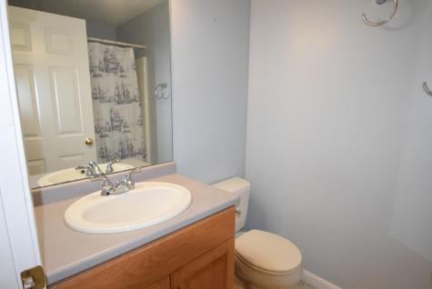 2 Rebecca Road Harwich MA 02645