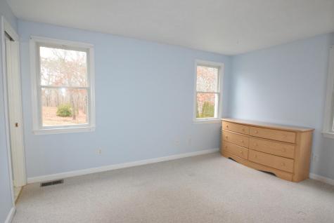 2 Rebecca Road Harwich MA 02645