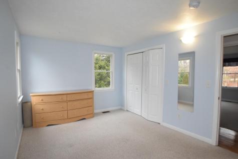 2 Rebecca Road Harwich MA 02645
