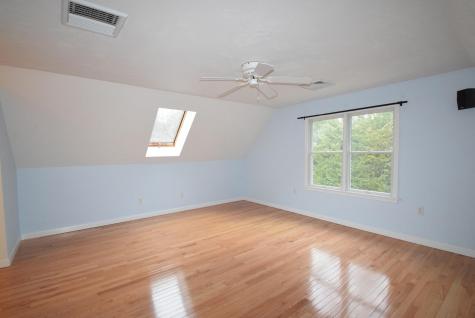 2 Rebecca Road Harwich MA 02645