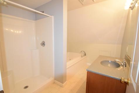 2 Rebecca Road Harwich MA 02645