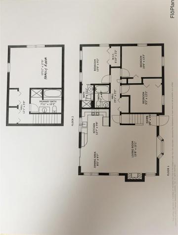 2 Rebecca Road Harwich MA 02645