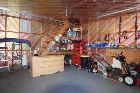 2 Rebecca Road Harwich MA 02645