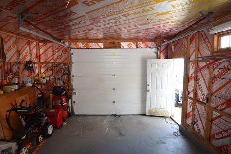 2 Rebecca Road Harwich MA 02645