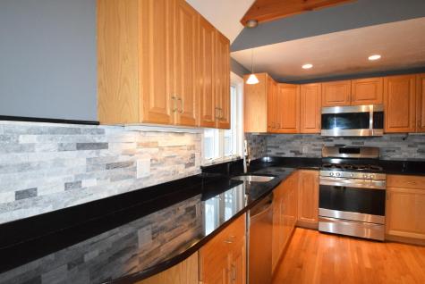 2 Rebecca Road Harwich MA 02645