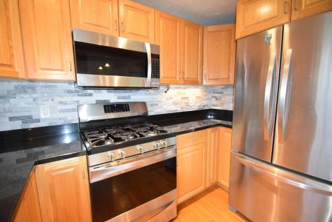 2 Rebecca Road Harwich MA 02645