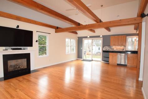 2 Rebecca Road Harwich MA 02645