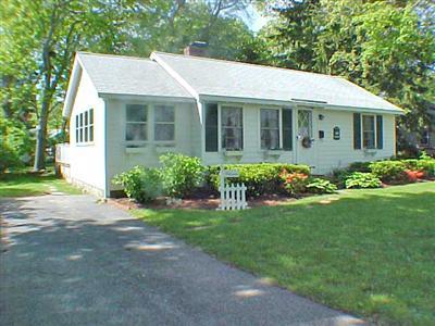 Falmouth MA 02540