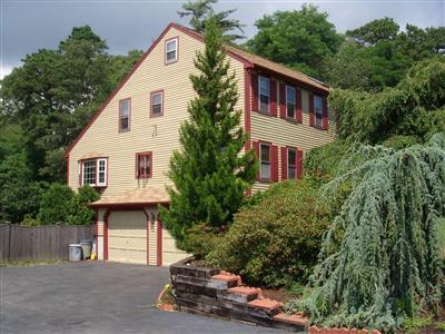 Plymouth MA 02360