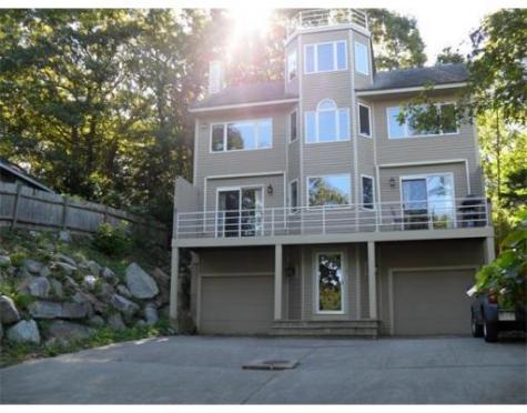 5 Tower Road Plymouth MA 02360