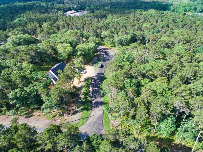 199,900 Wellfleet MA Property MLS 22006602