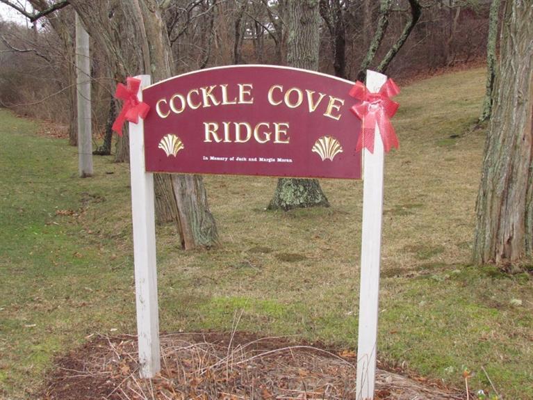 18 Cockle Cove Ridge Chatham MA 02659