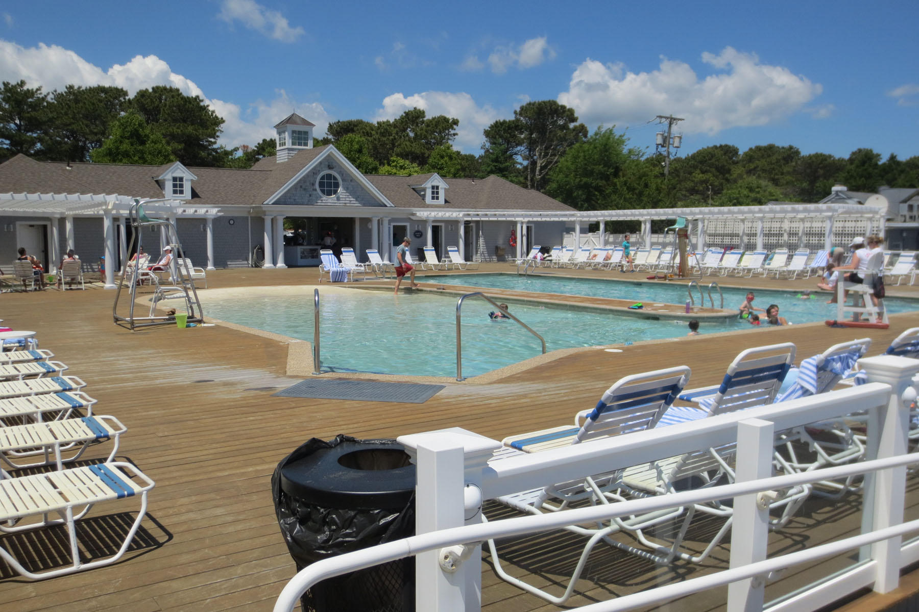 22 Mid-iron Way Mashpee MA 02649