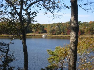 40 Bay Road Barnstable MA 02635
