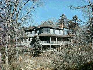 Barnstable MA 02630