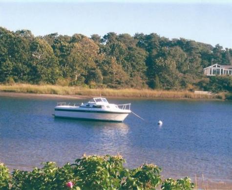 12 Captain Donald Path Dennis MA 02670
