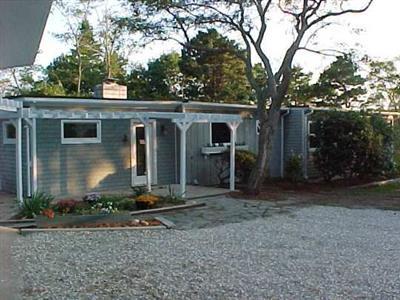 Truro MA 02666