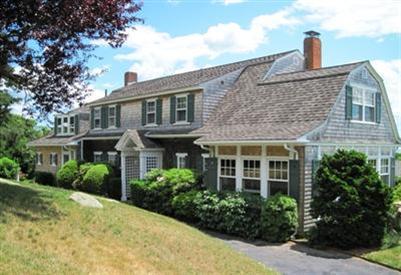 200 Moorland Road Falmouth MA 02540