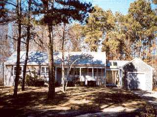 Brewster MA 02631