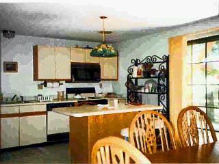 Mashpee MA 02649