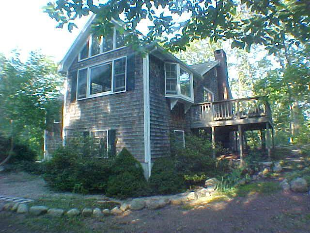 42 Braeside Road Falmouth MA 02540