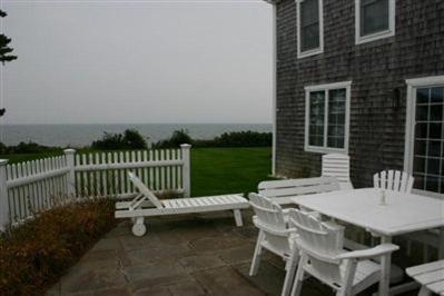 Harwich MA 02671