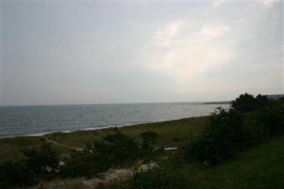 Harwich MA 02671