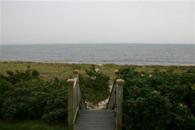 Harwich MA 02671