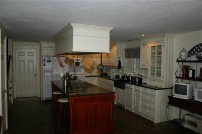 Harwich MA 02671