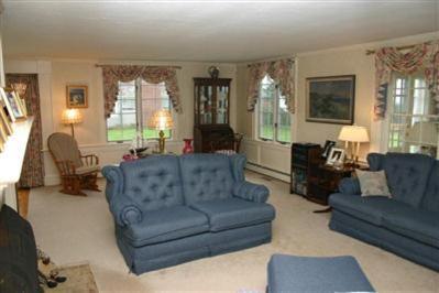 Harwich MA 02671