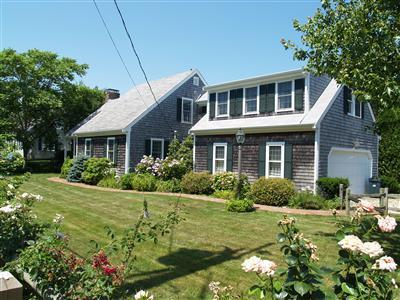 Chatham MA 02633