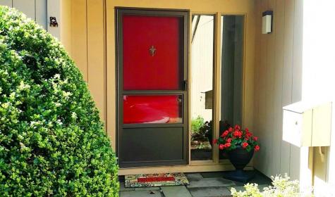13 Woodrise Falmouth MA 02540