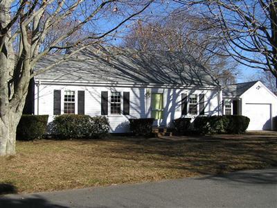 Falmouth MA 02540