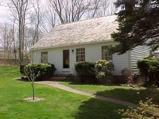Falmouth MA 02540