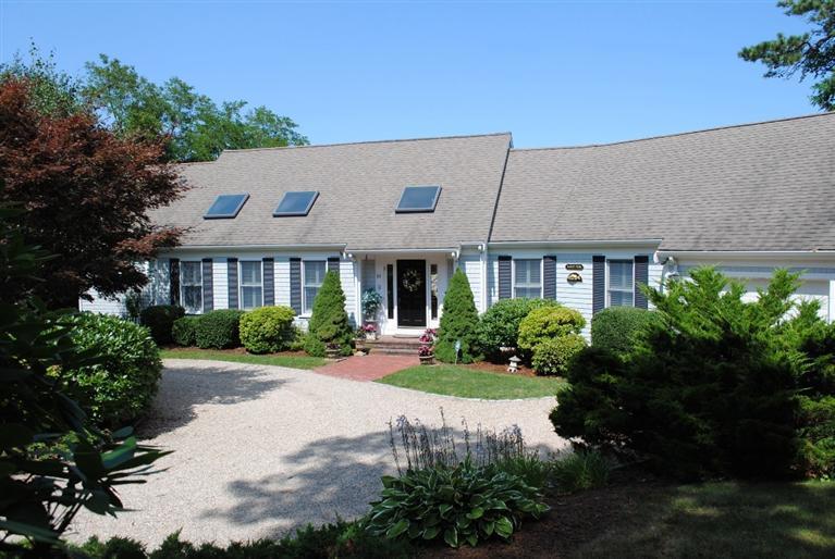 83 Ocean View Terrace Chatham MA 02633